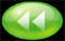 Disabled first thumbnail page