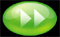 Disabled last thumbnail page