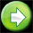 Disabled next thumbnail page