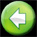 Disabled previous thumbnail page